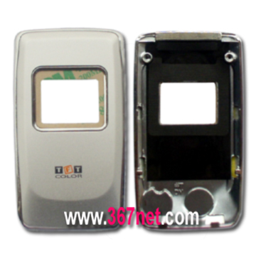 carcasa samsung sgh u800 carcasa samsung sgh u800